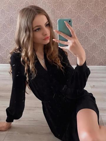 Анкета проститутки Амелия, Арзгир, 23 года, №126349